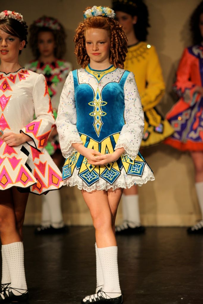 aidagradedandreserve2009_391.jpg (large)