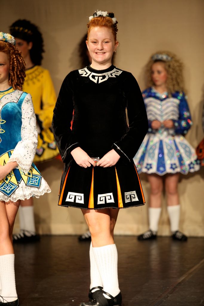 aidagradedandreserve2009_393.jpg (large)