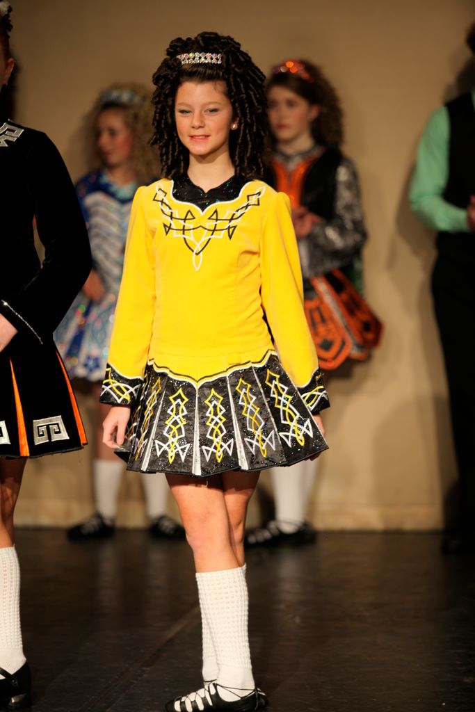 aidagradedandreserve2009_394.jpg (large)