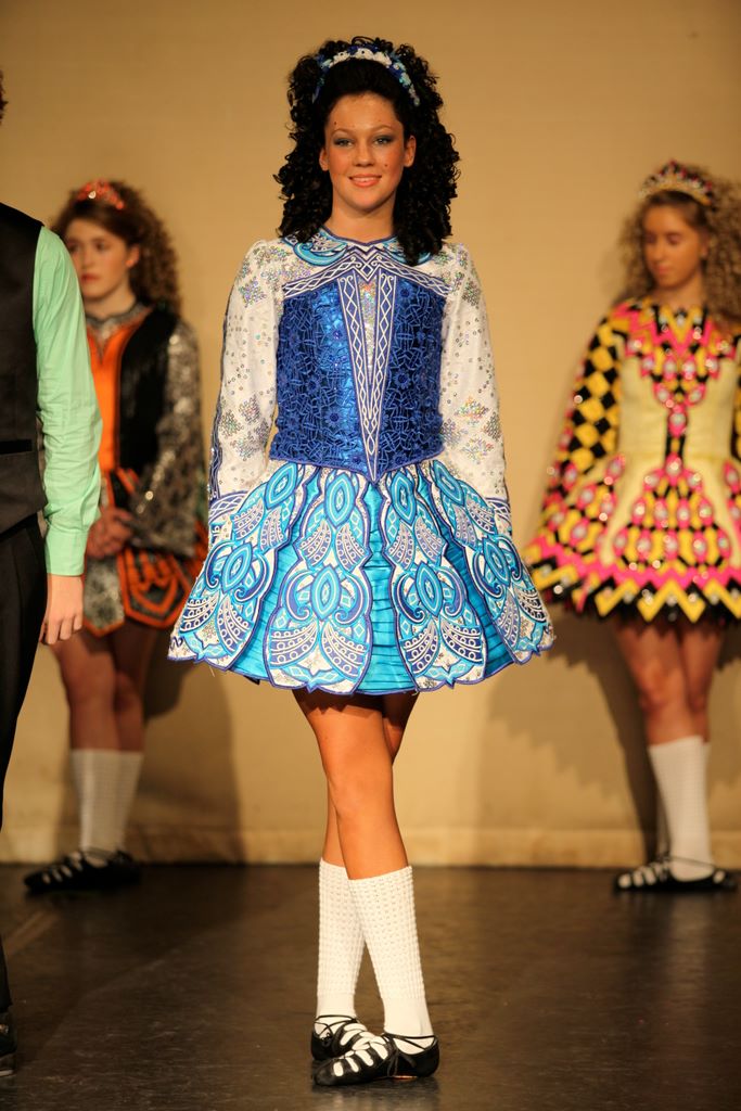 aidagradedandreserve2009_396.jpg (large)