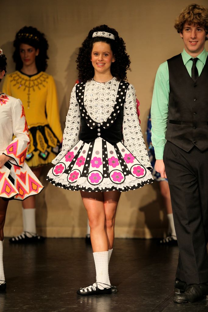 aidagradedandreserve2009_398.jpg (large)