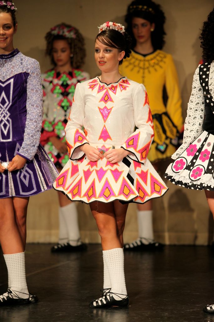 aidagradedandreserve2009_399.jpg (large)