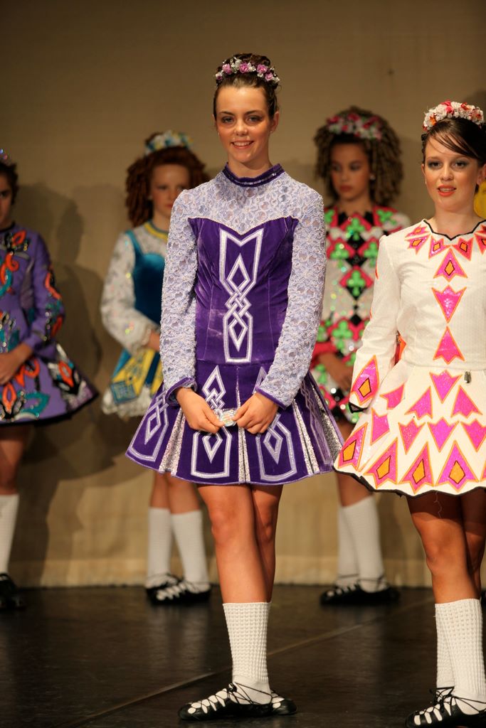 aidagradedandreserve2009_400.jpg (large)