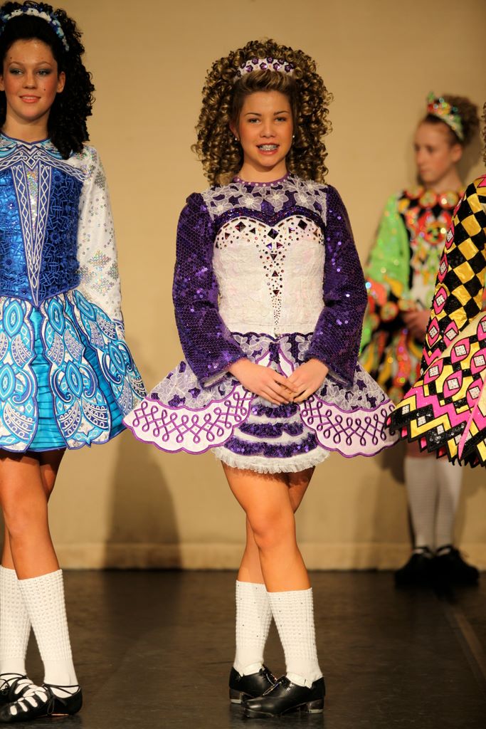 aidagradedandreserve2009_401.jpg (large)