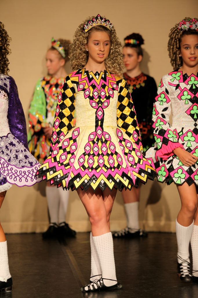 aidagradedandreserve2009_402.jpg (large)