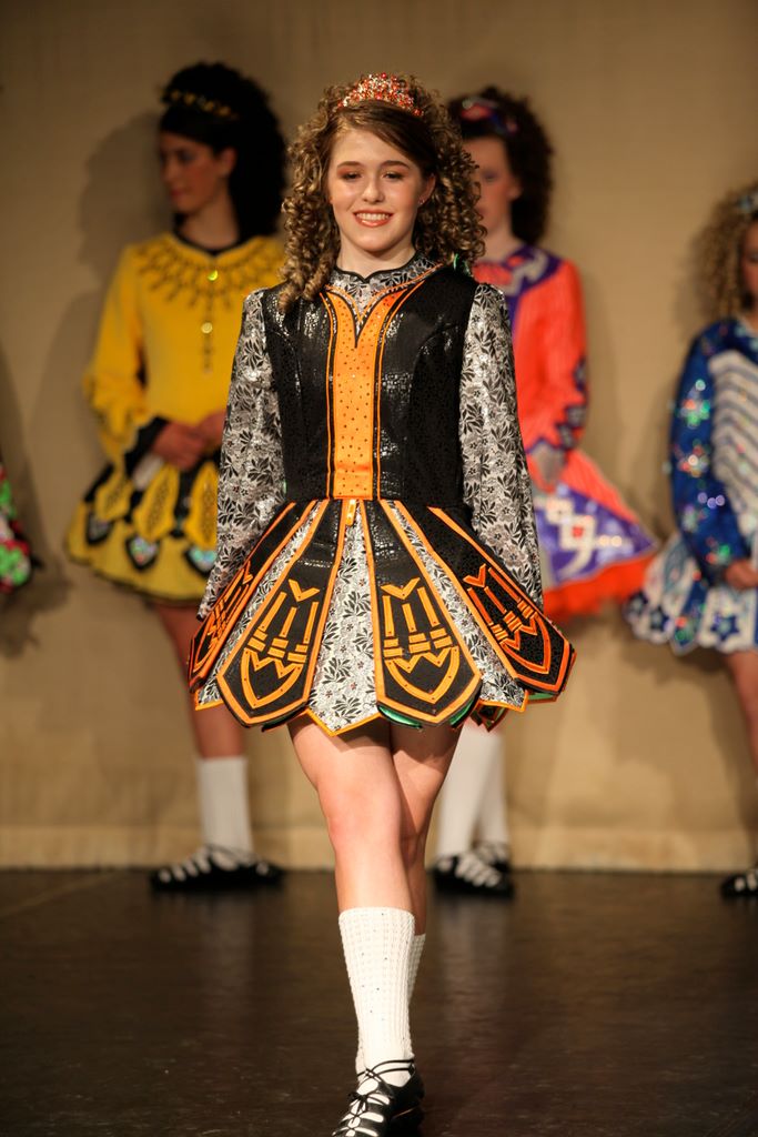 aidagradedandreserve2009_405.jpg (large)