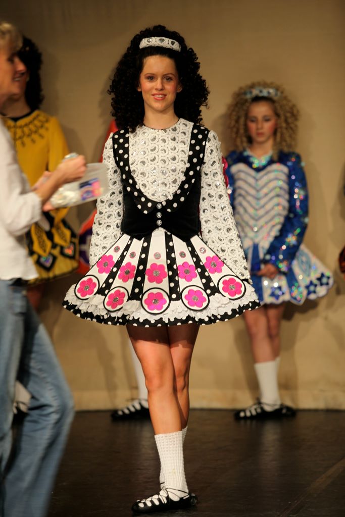 aidagradedandreserve2009_406.jpg (large)