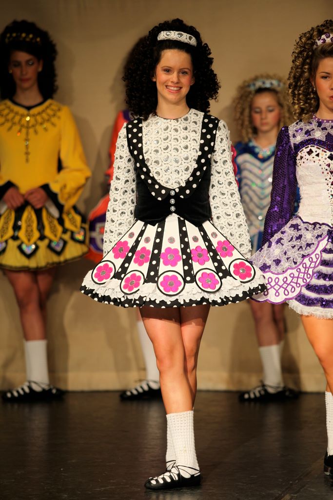 aidagradedandreserve2009_407.jpg (large)