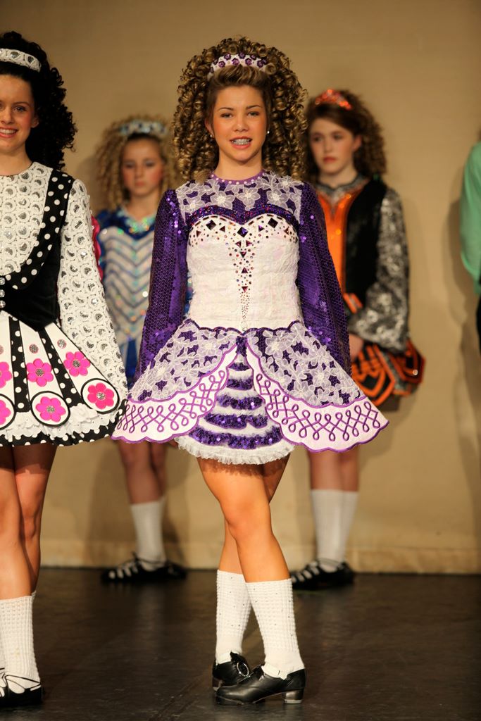 aidagradedandreserve2009_408.jpg (large)