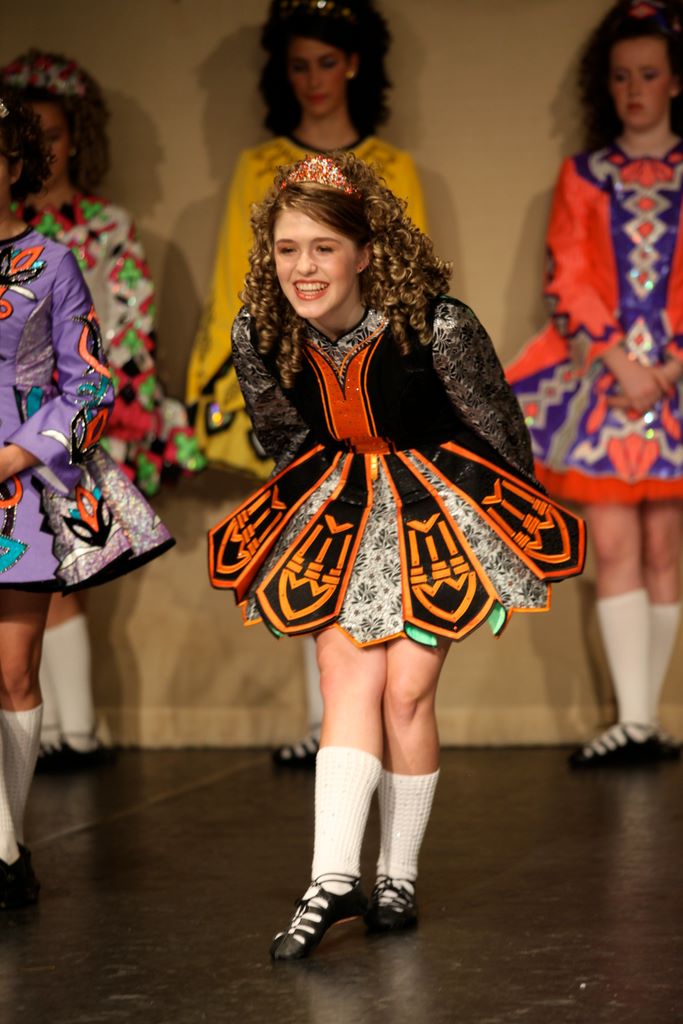 aidagradedandreserve2009_411.jpg (large)