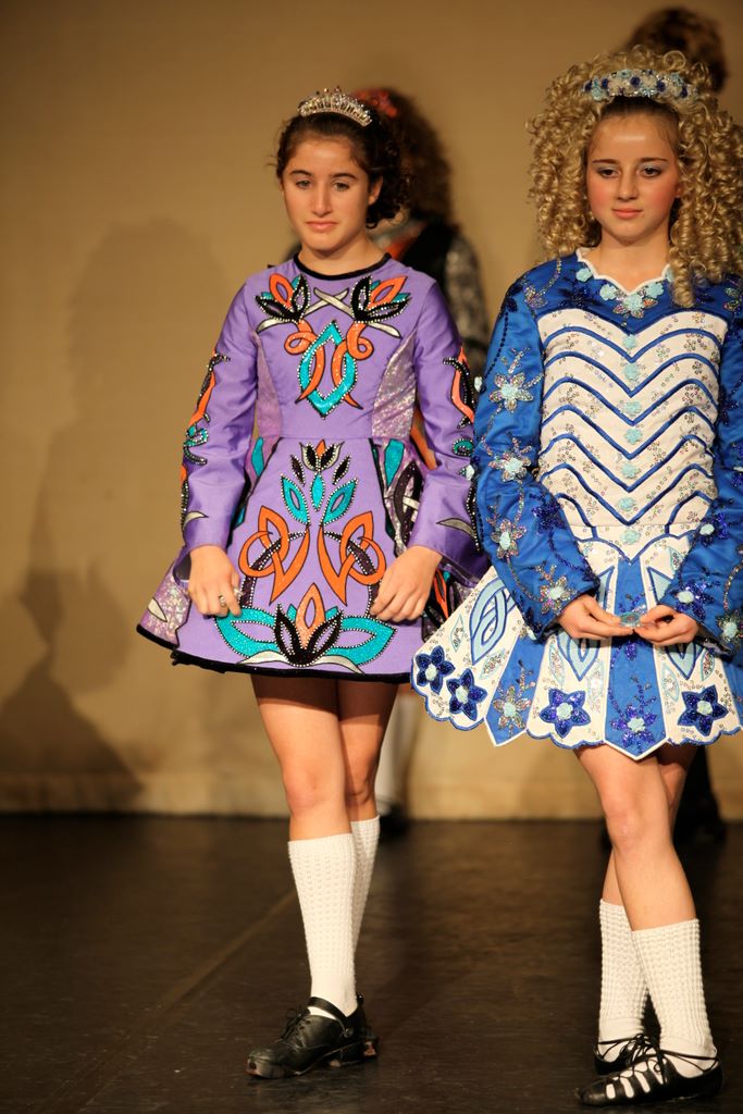 aidagradedandreserve2009_416.jpg (large)