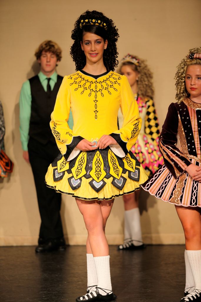 aidagradedandreserve2009_419.jpg (large)