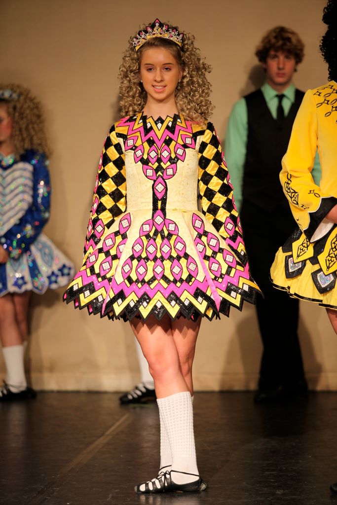 aidagradedandreserve2009_421.jpg (large)