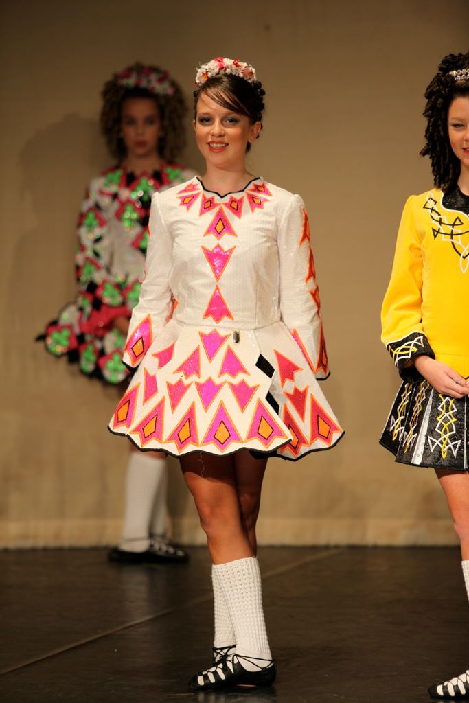 aidagradedandreserve2009_425.jpg (large)