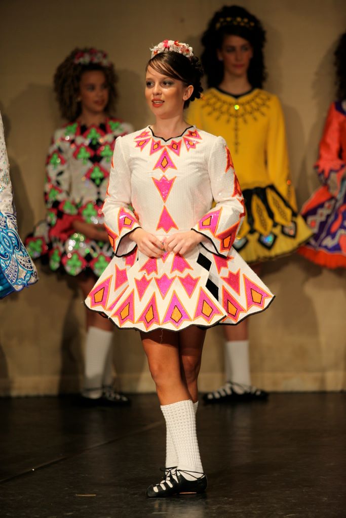 aidagradedandreserve2009_427.jpg (large)