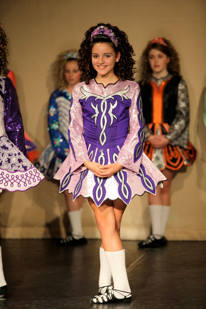 aidagradedandreserve2009_429.jpg (large)