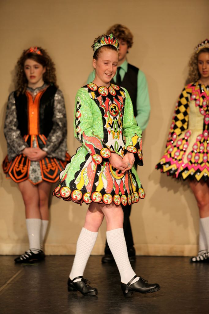 aidagradedandreserve2009_430.jpg (large)