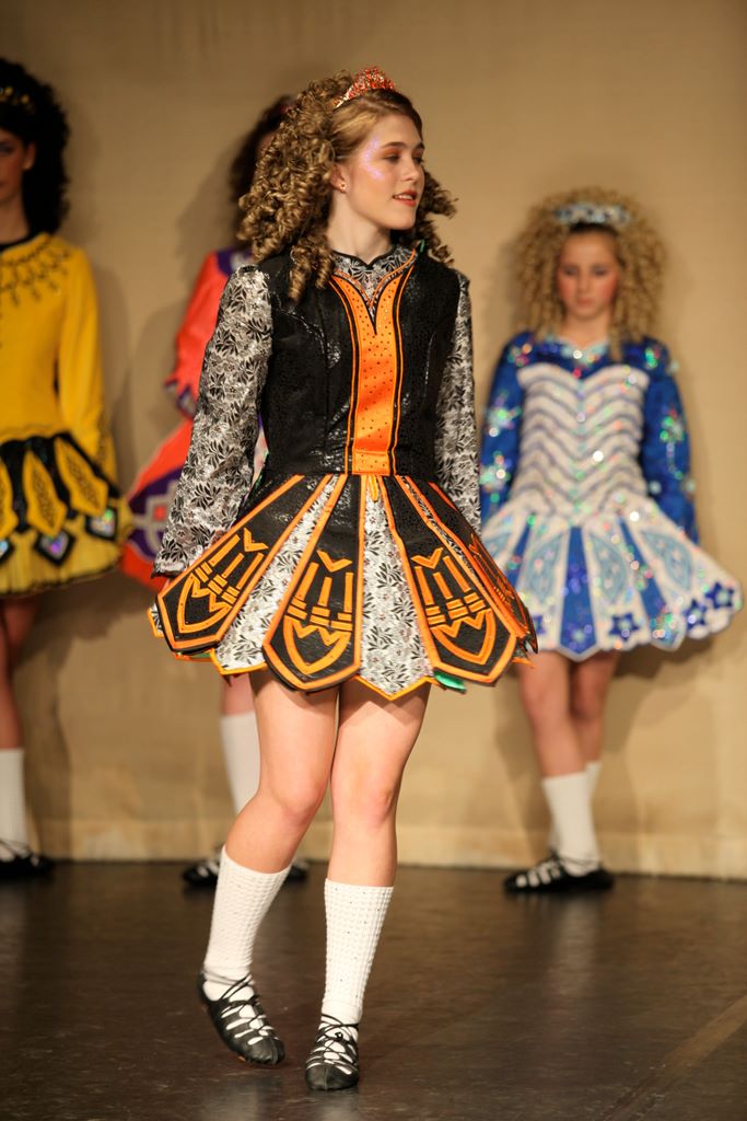 aidagradedandreserve2009_431.jpg (large)