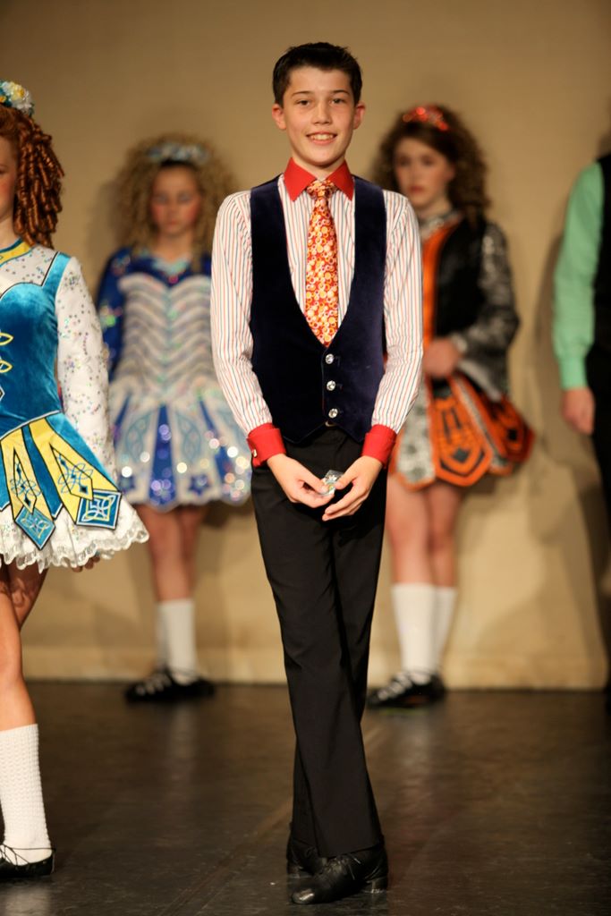 aidagradedandreserve2009_433.jpg (large)