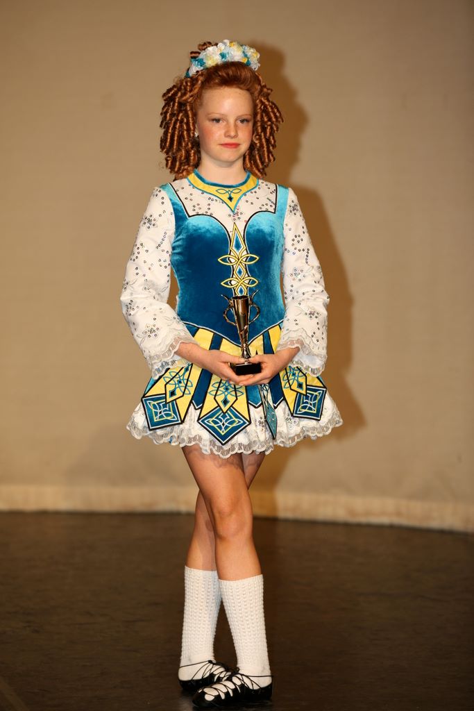 aidagradedandreserve2009_435.jpg (large)