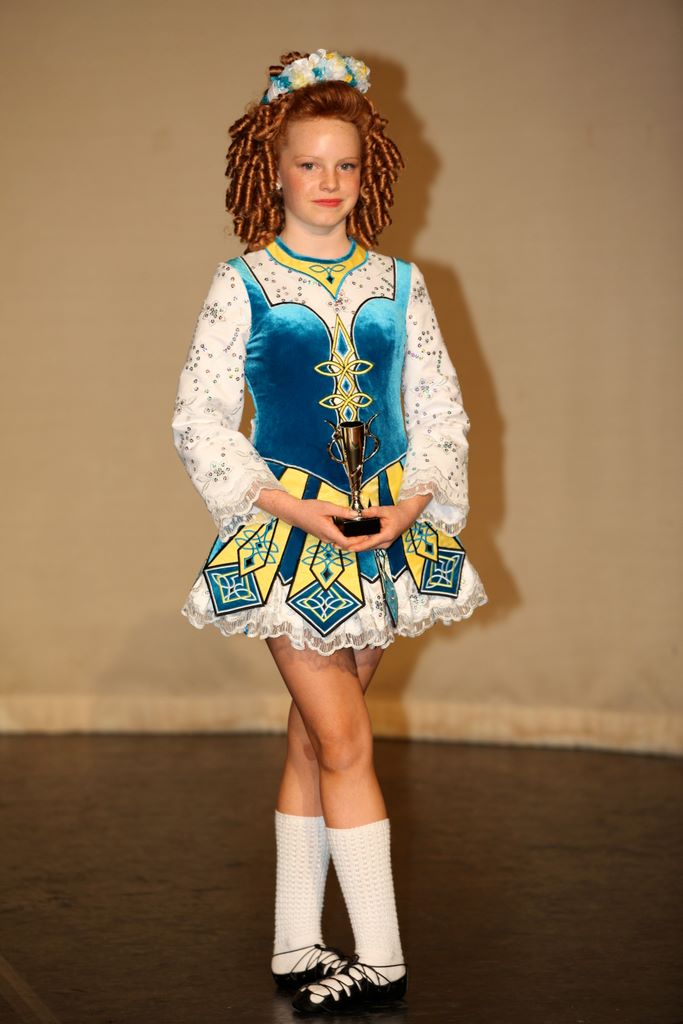 aidagradedandreserve2009_436.jpg (large)