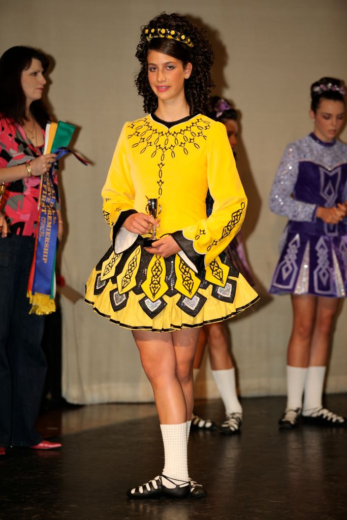 aidagradedandreserve2009_437.jpg (large)