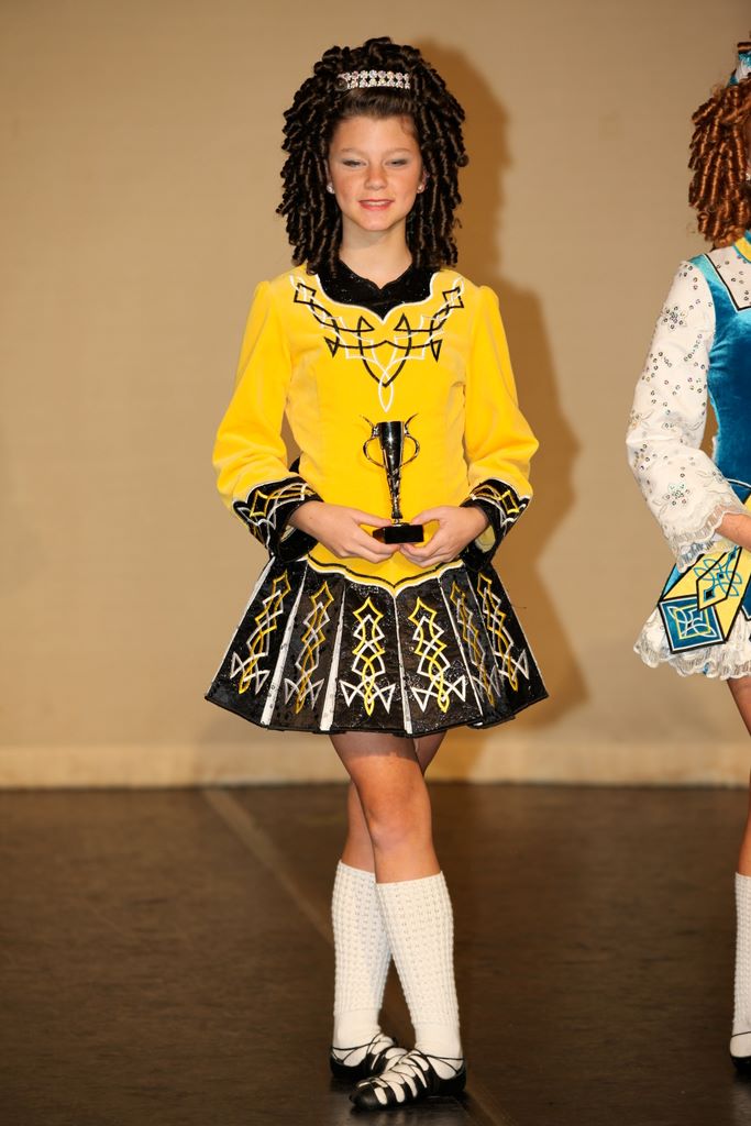 aidagradedandreserve2009_438.jpg (large)