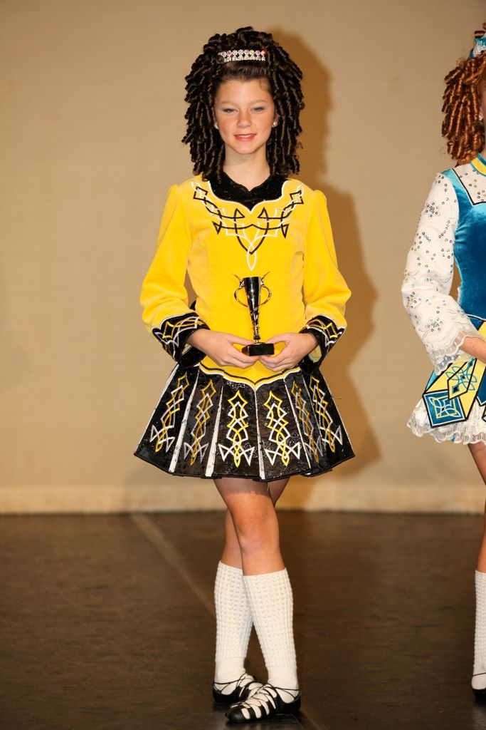 aidagradedandreserve2009_439.jpg (large)