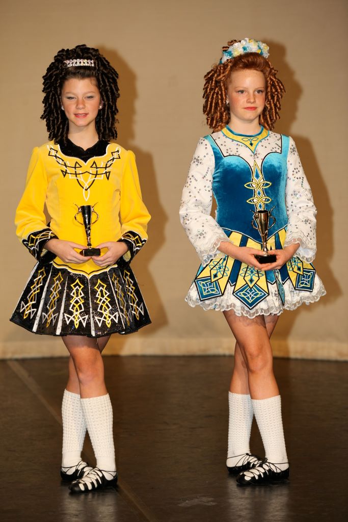 aidagradedandreserve2009_440.jpg (large)