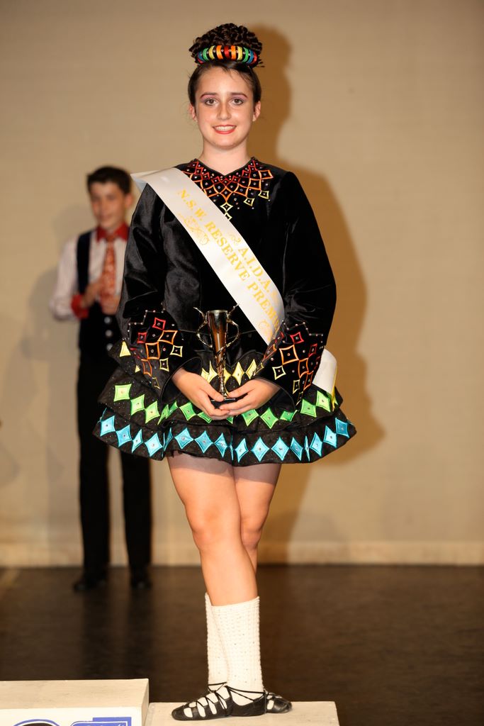 aidagradedandreserve2009_443.jpg (large)