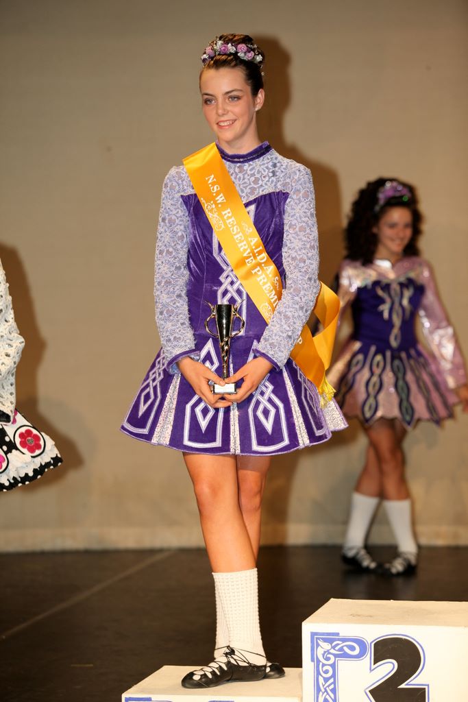 aidagradedandreserve2009_444.jpg (large)