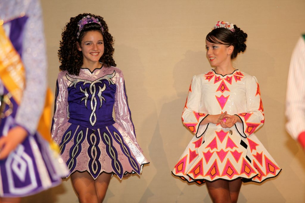 aidagradedandreserve2009_445.jpg (large)