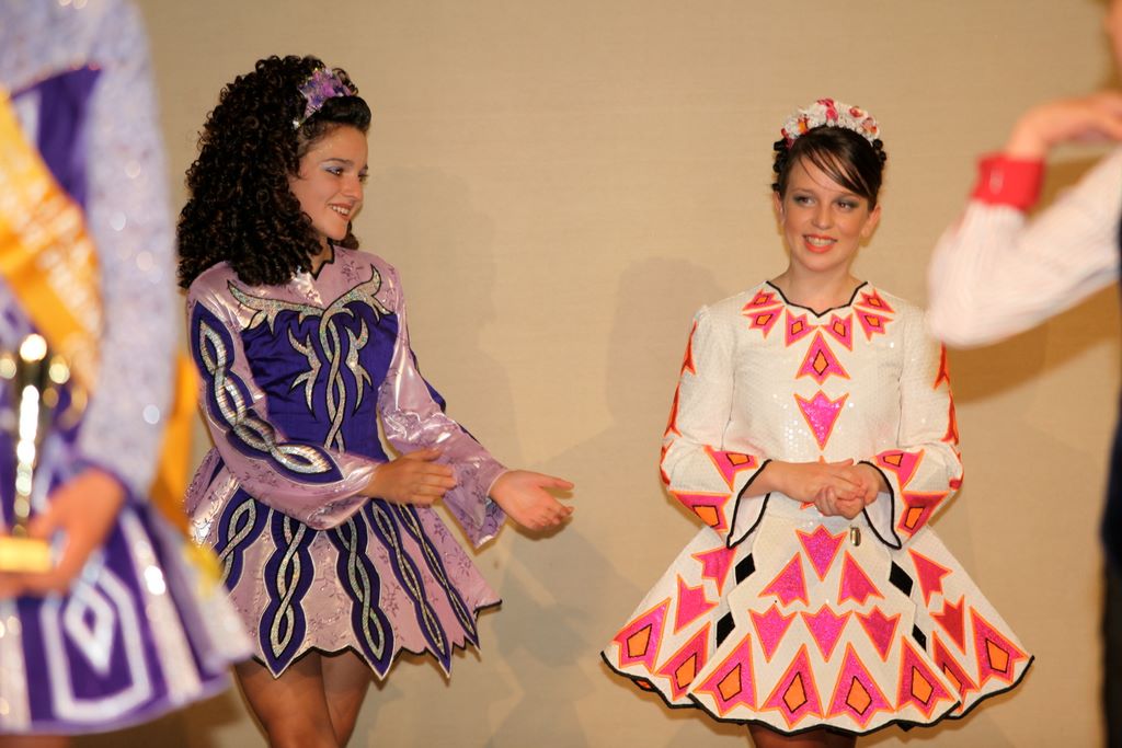 aidagradedandreserve2009_446.jpg (large)