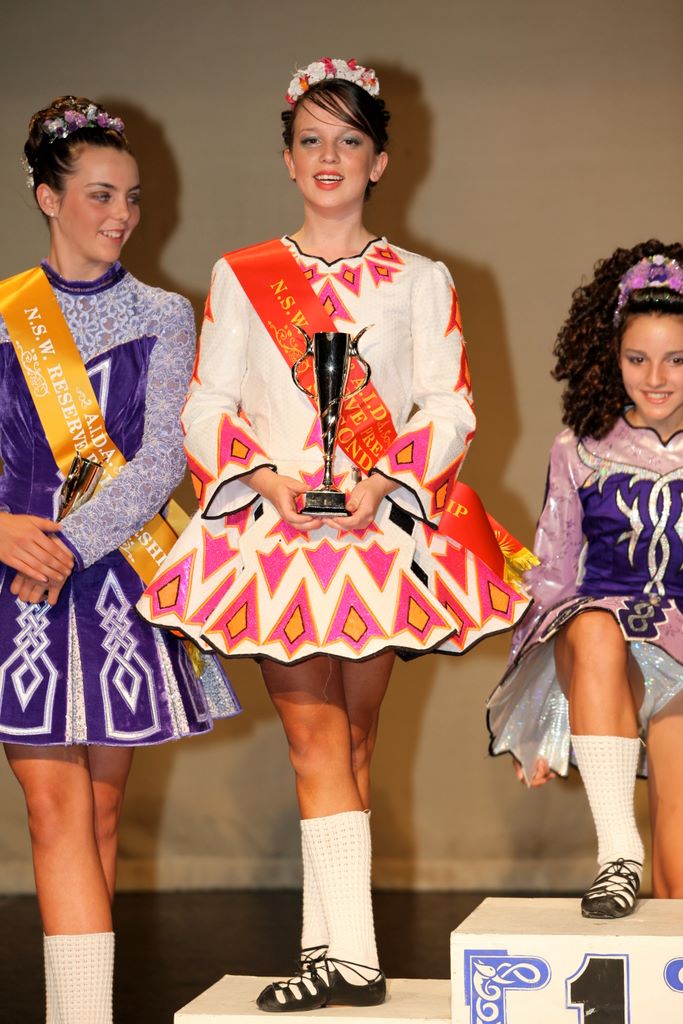 aidagradedandreserve2009_448.jpg (large)