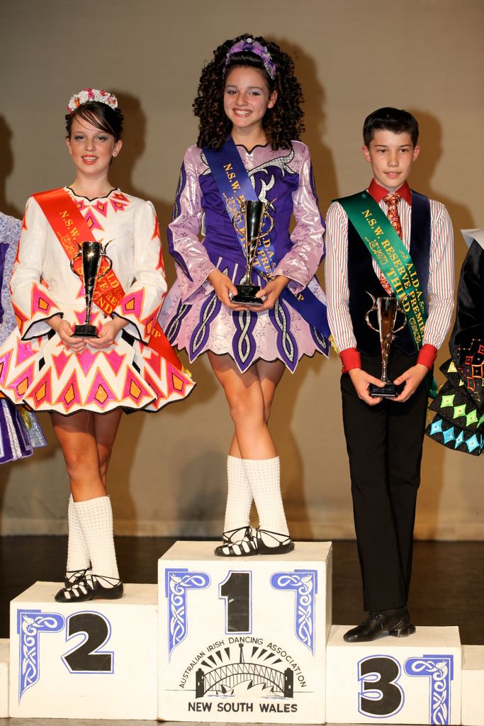 aidagradedandreserve2009_450.jpg (large)