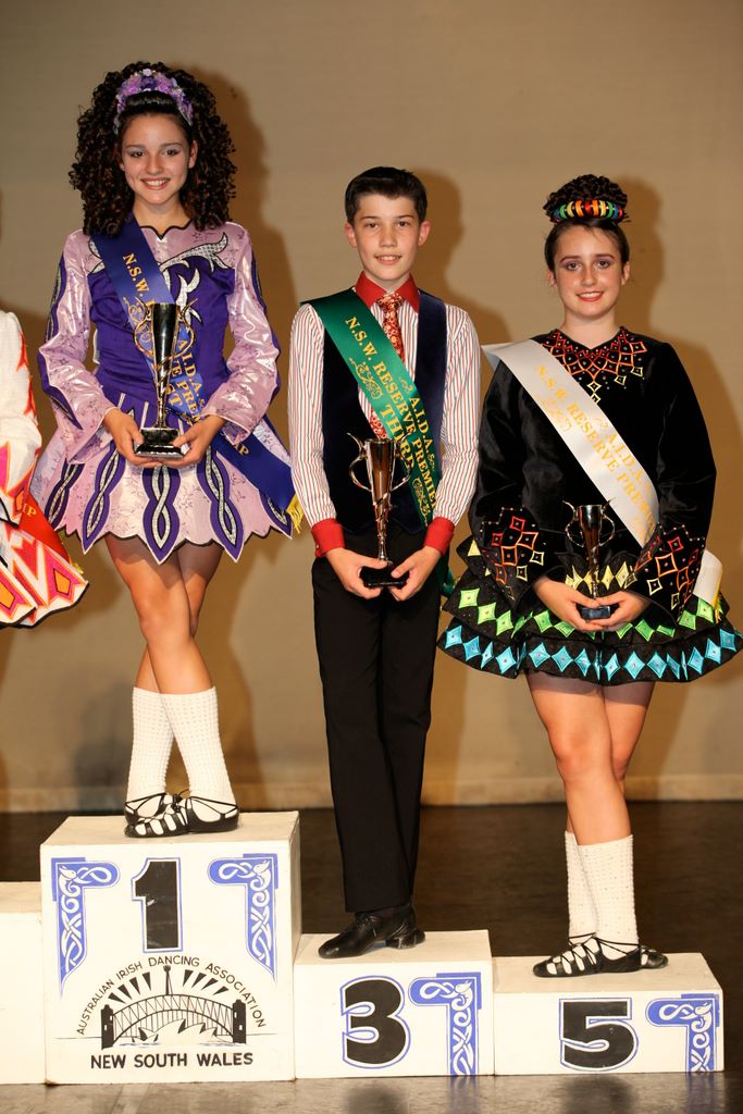 aidagradedandreserve2009_452.jpg (large)