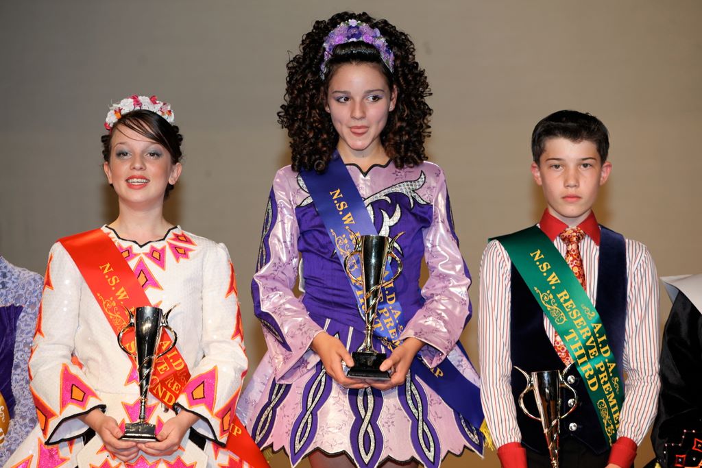 aidagradedandreserve2009_454.jpg (large)