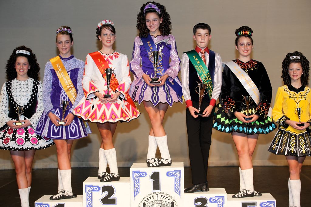 aidagradedandreserve2009_455.jpg (large)