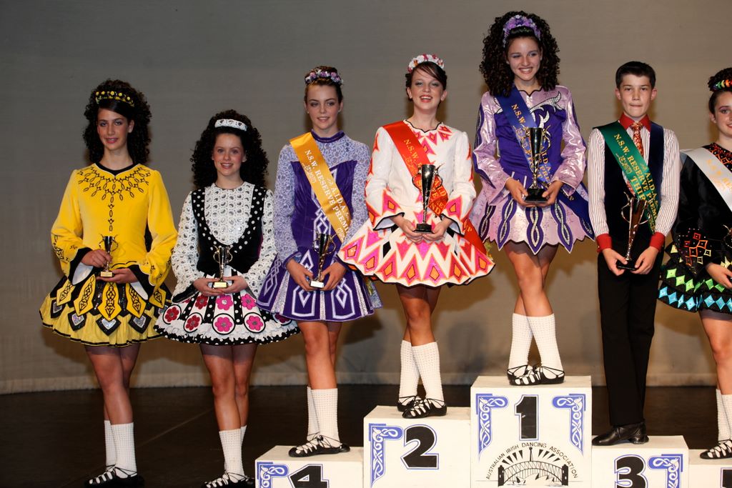 aidagradedandreserve2009_456.jpg (large)