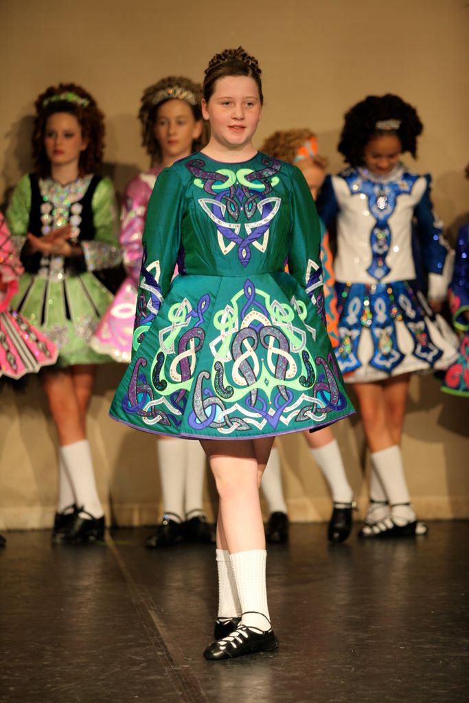 aidagradedandreserve2009_459.jpg (large)