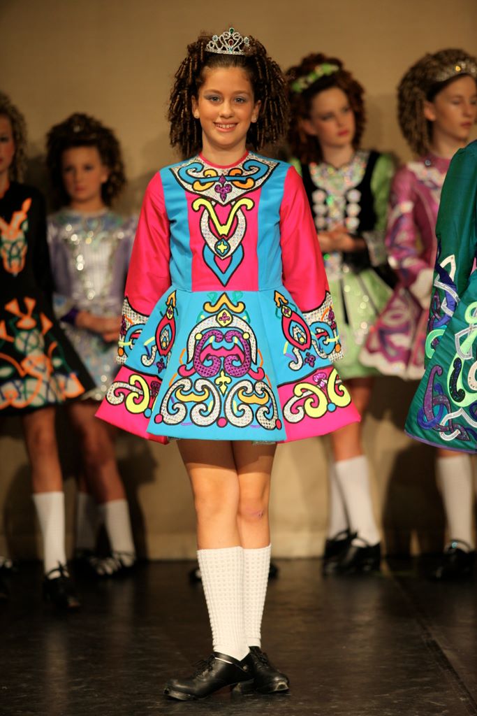 aidagradedandreserve2009_460.jpg (large)