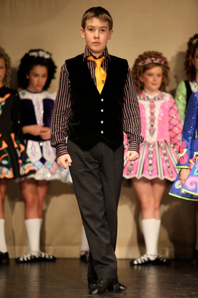 aidagradedandreserve2009_466.jpg (large)