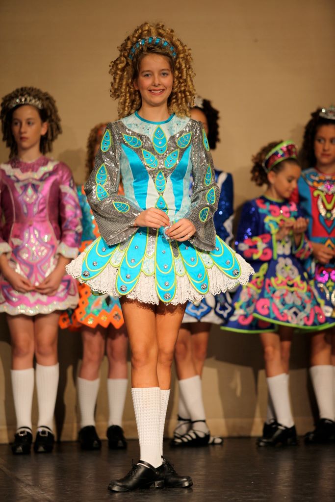 aidagradedandreserve2009_468.jpg (large)