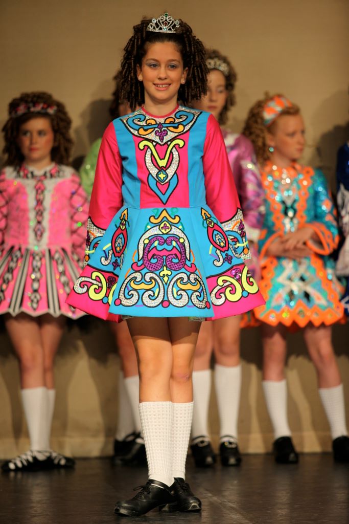 aidagradedandreserve2009_471.jpg (large)