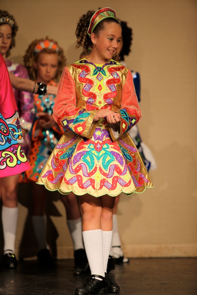 aidagradedandreserve2009_472.jpg (large)