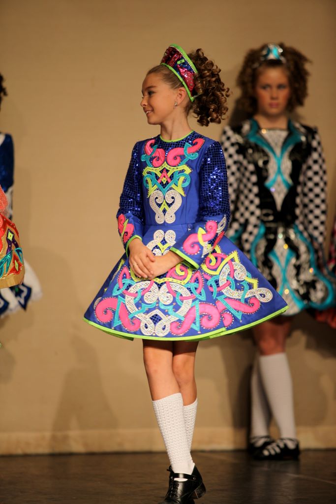 aidagradedandreserve2009_473.jpg (large)