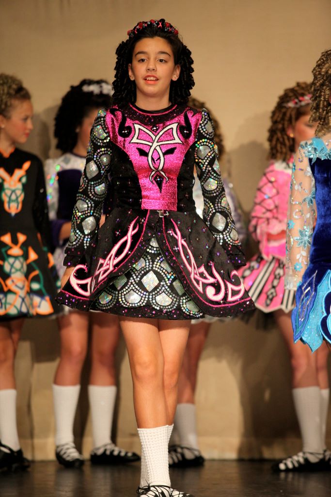 aidagradedandreserve2009_477.jpg (large)