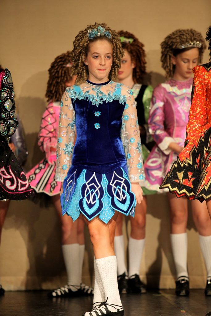 aidagradedandreserve2009_478.jpg (large)