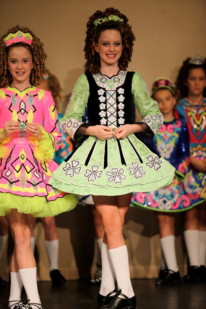 aidagradedandreserve2009_491.jpg (large)