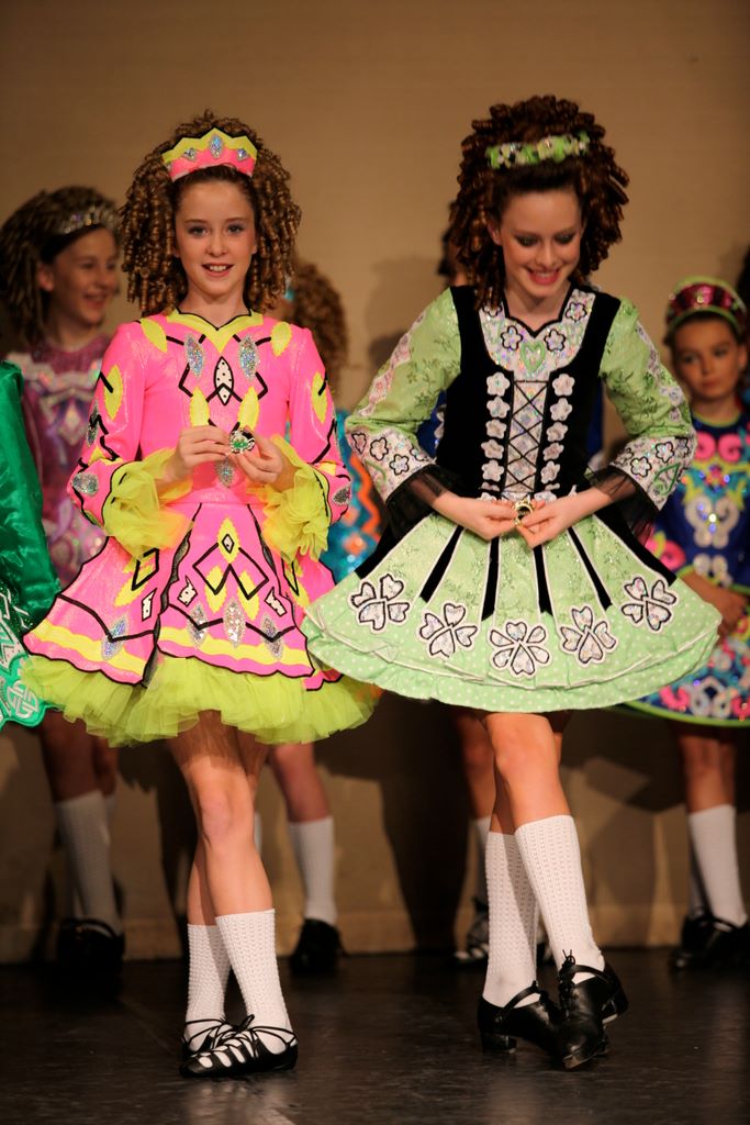 aidagradedandreserve2009_492.jpg (large)